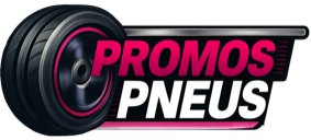 promoreifen24.de